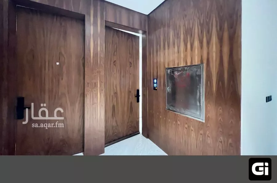 4 bedroom apartment in Al Narjis 16