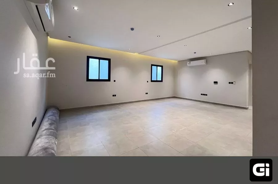 4 bedroom apartment in Al Narjis 4
