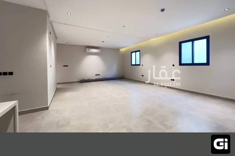 4 bedroom apartment in Al Narjis 5