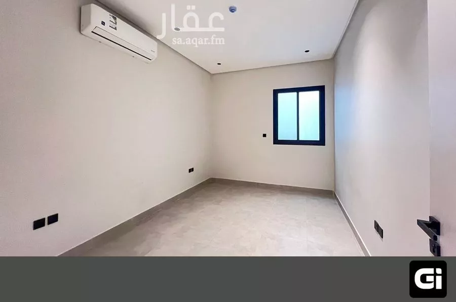 4 bedroom apartment in Al Narjis 8