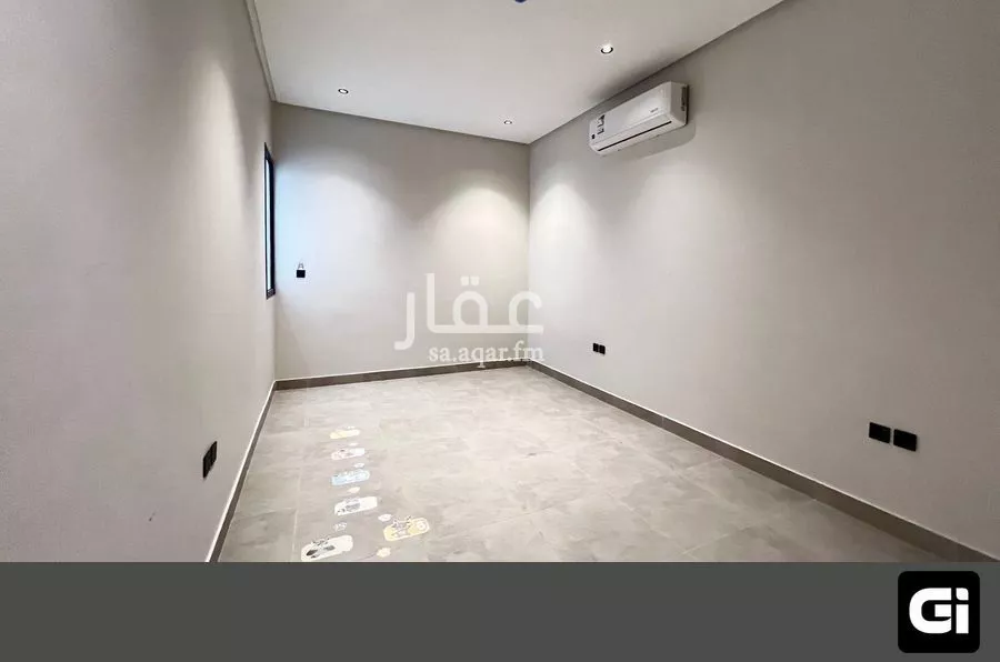 4 bedroom apartment in Al Narjis 9