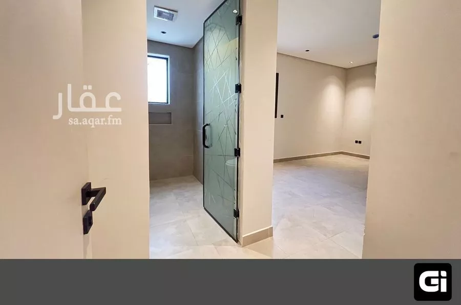 4 bedroom apartment in Al Narjis 10