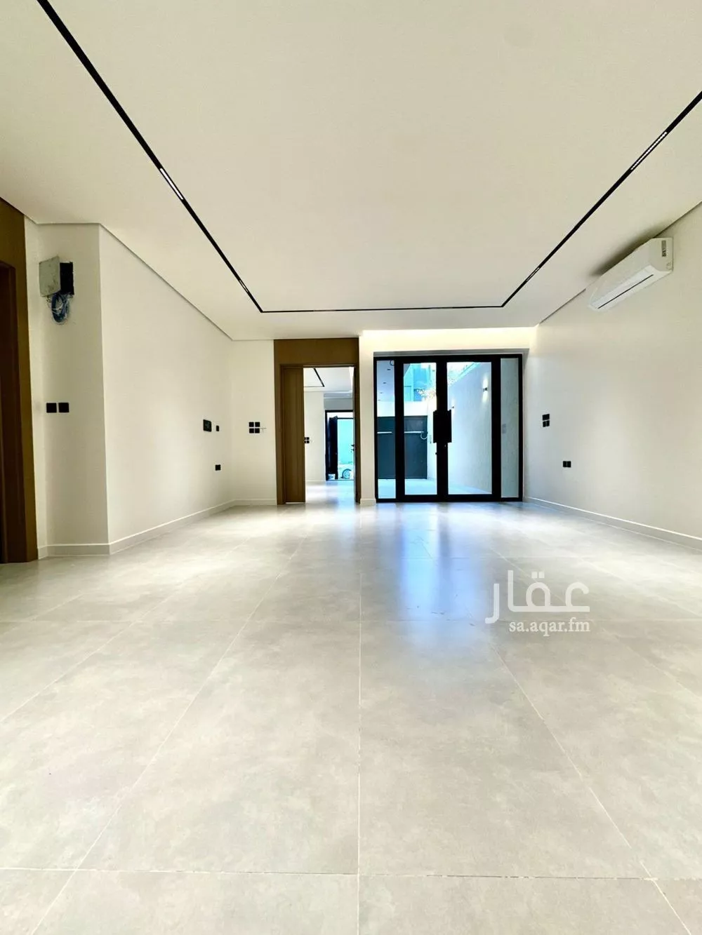 4 bedroom floor in Al Narjis 16