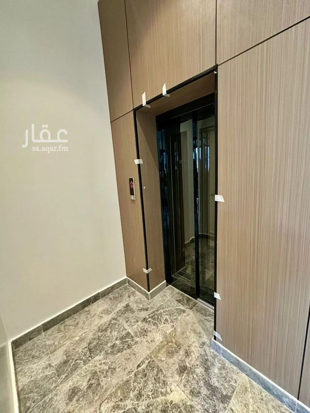 4 bedroom floor in Al Narjis 18