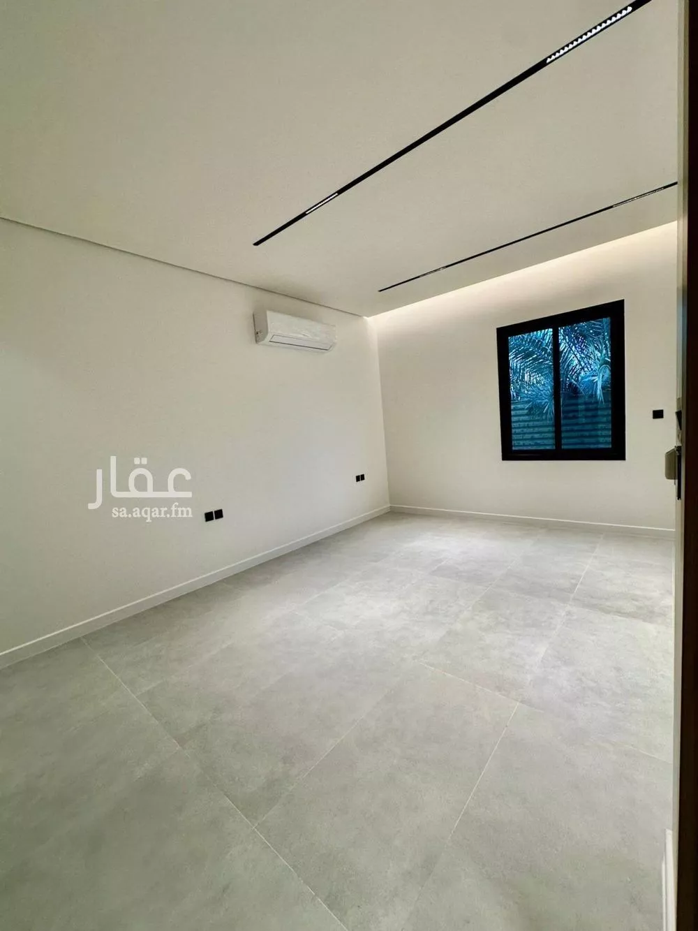 4 bedroom floor in Al Narjis 19