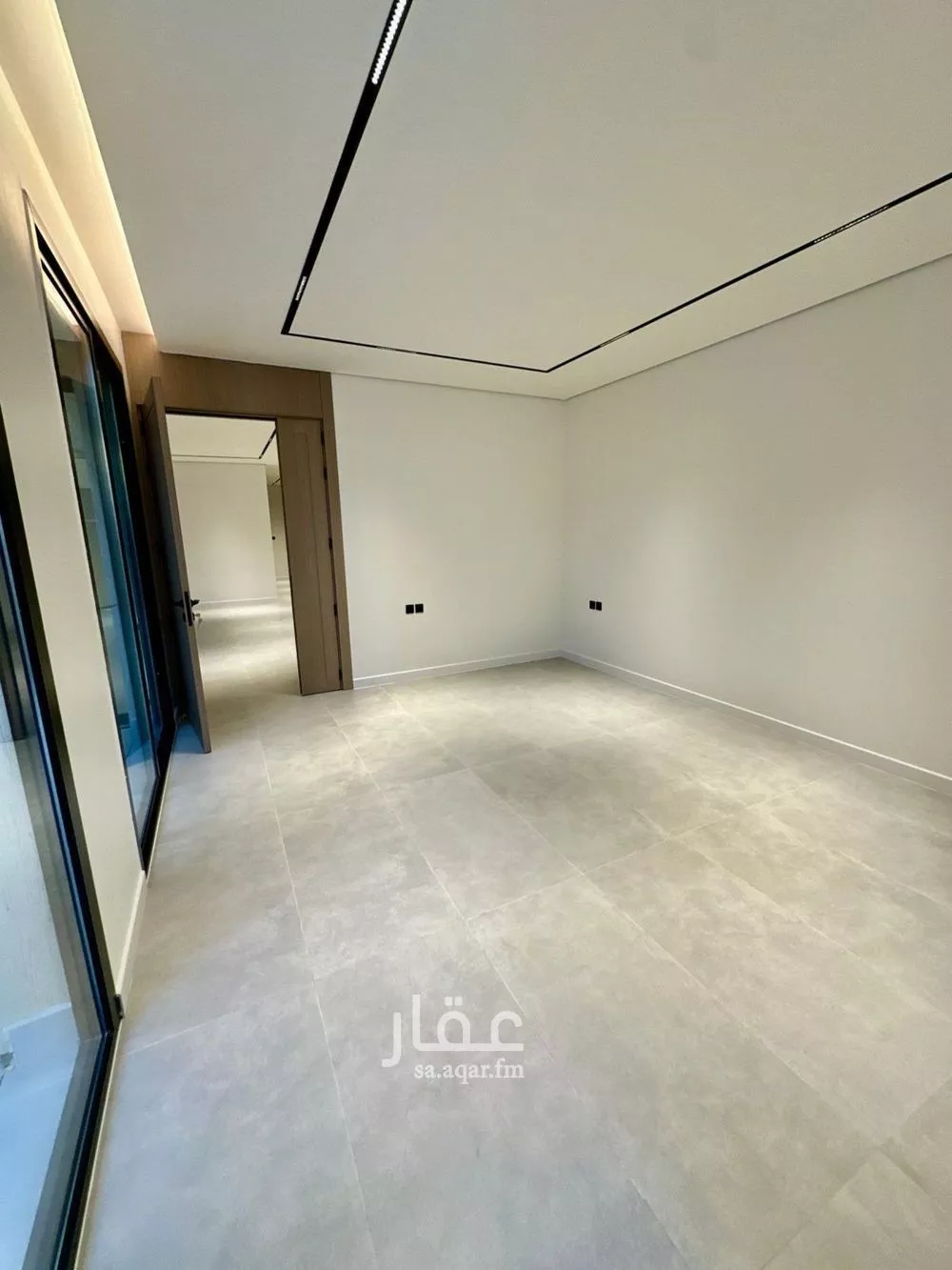 4 bedroom floor in Al Narjis 3
