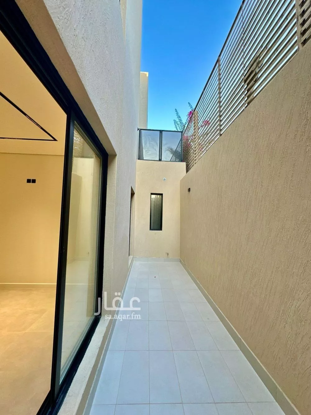 4 bedroom floor in Al Narjis 27