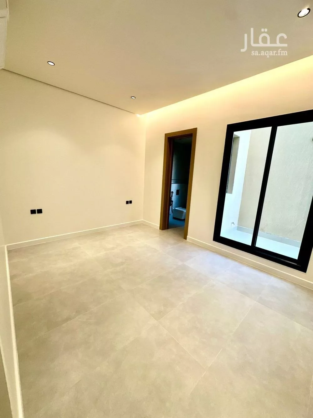 4 bedroom floor in Al Narjis 5