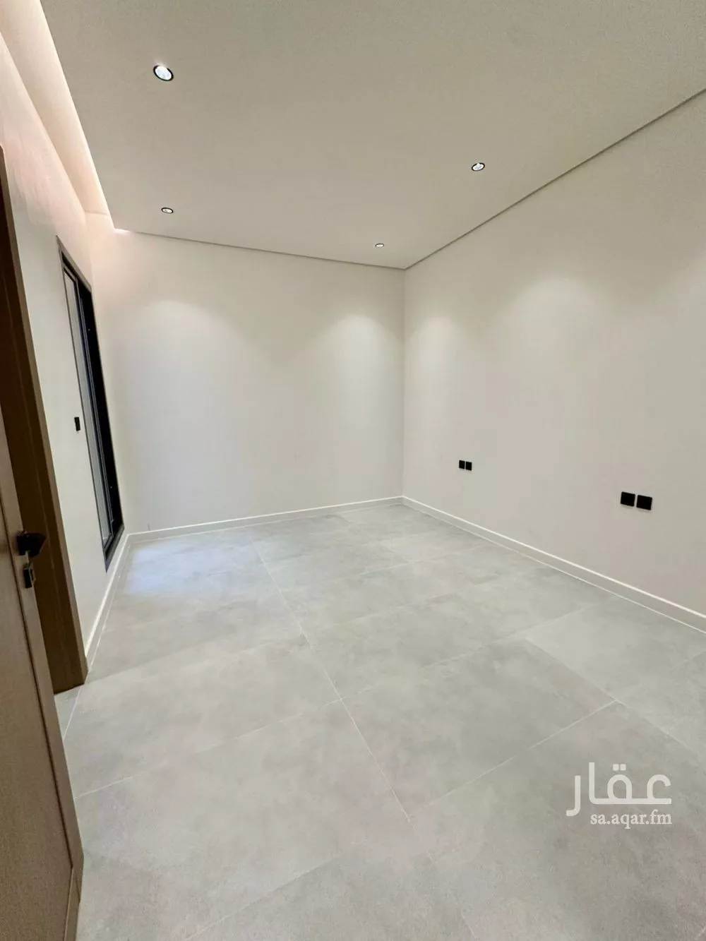 4 bedroom floor in Al Narjis 6