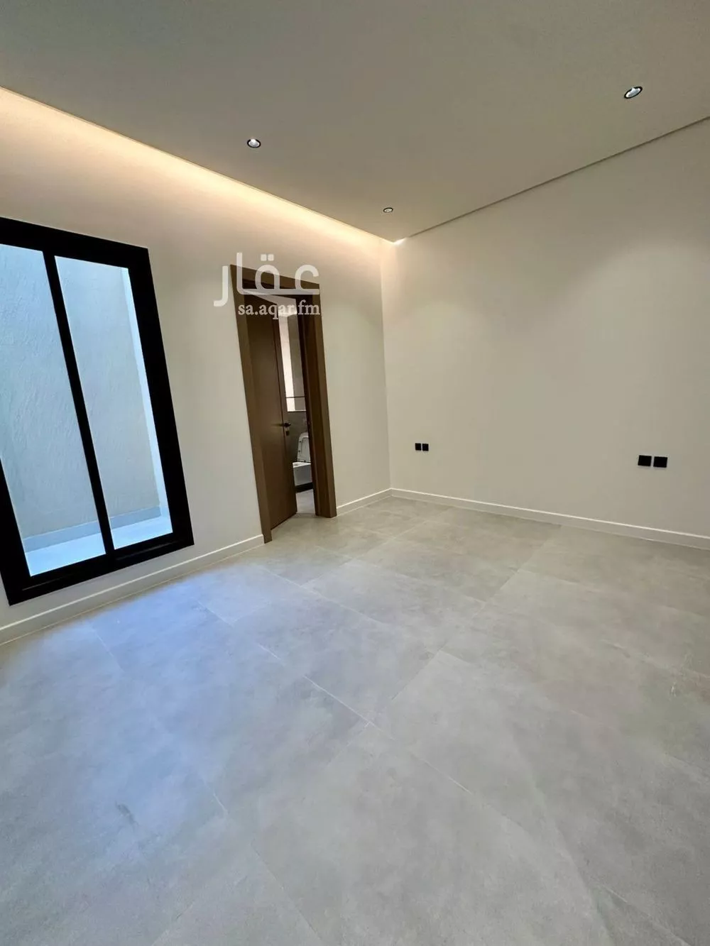 4 bedroom floor in Al Narjis 8