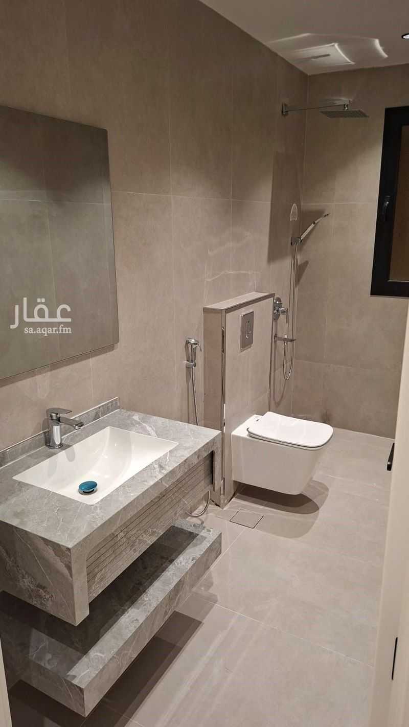 4 bedroom apartment in Shawran, Madinah 6