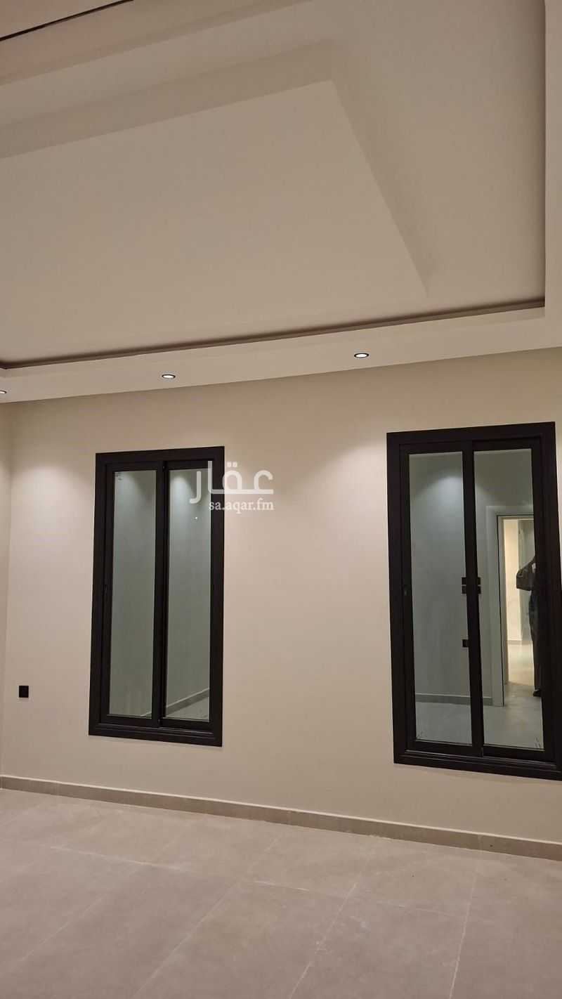 4 bedroom apartment in Shawran, Madinah 4