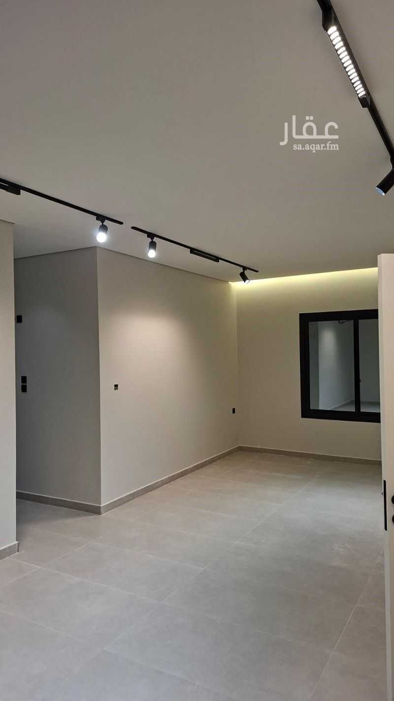 4 bedroom apartment in Shawran, Madinah 5