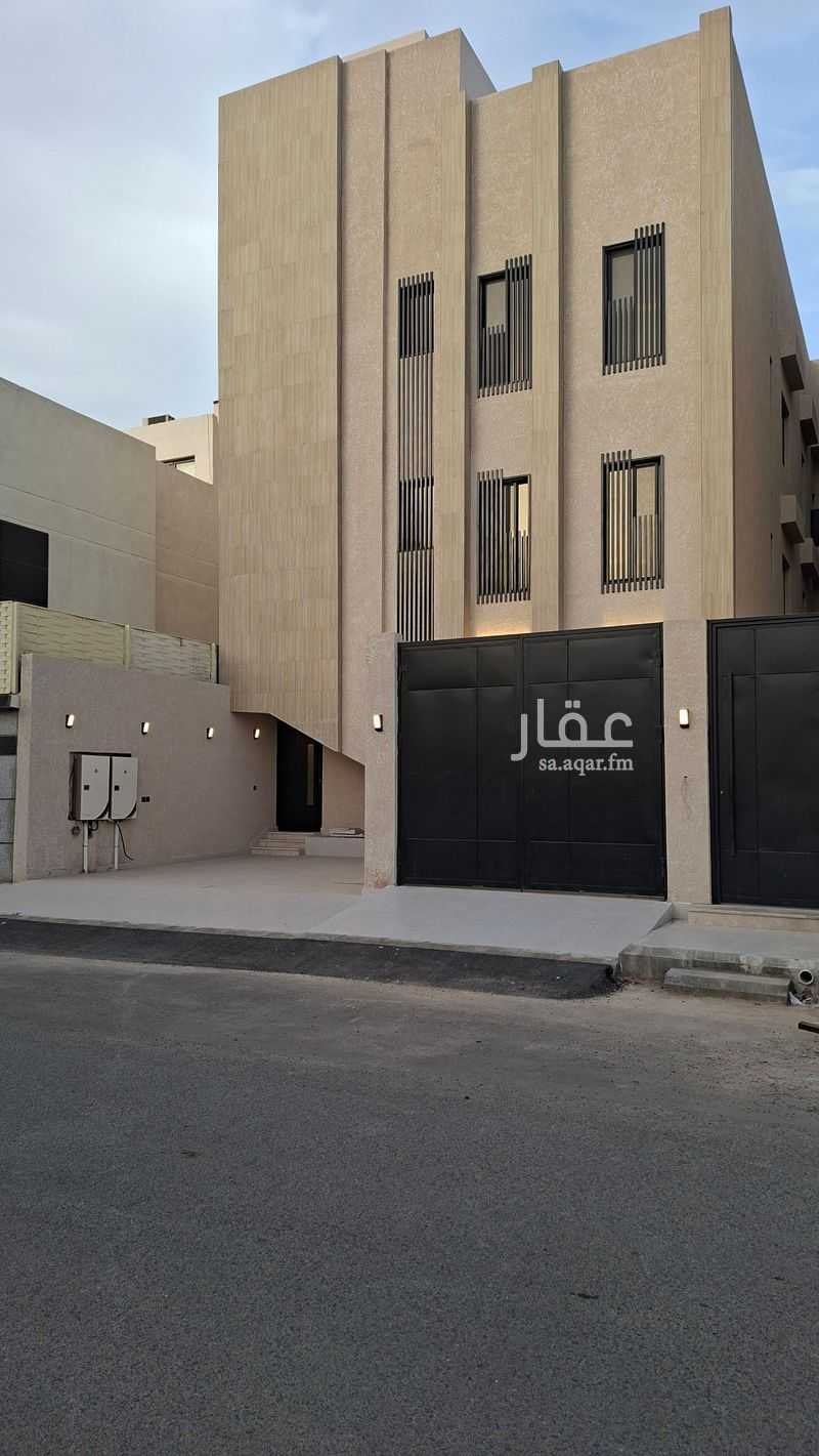 4 bedroom apartment in Shawran, Madinah 9