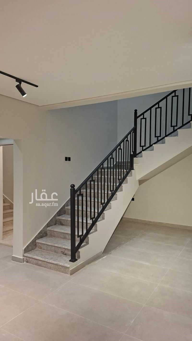 4 bedroom apartment in Shawran, Madinah 3