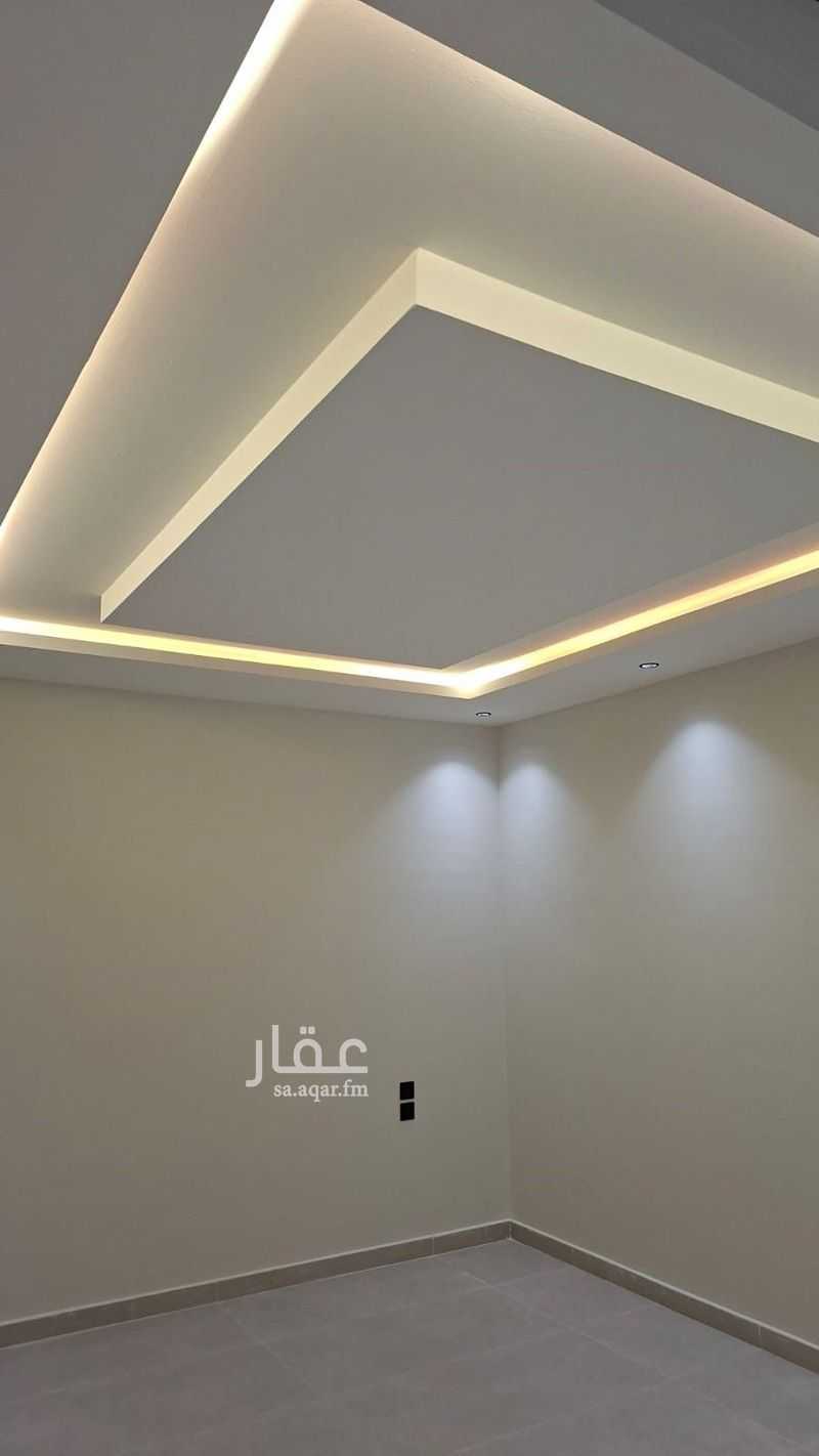 4 bedroom apartment in Shawran, Madinah 7