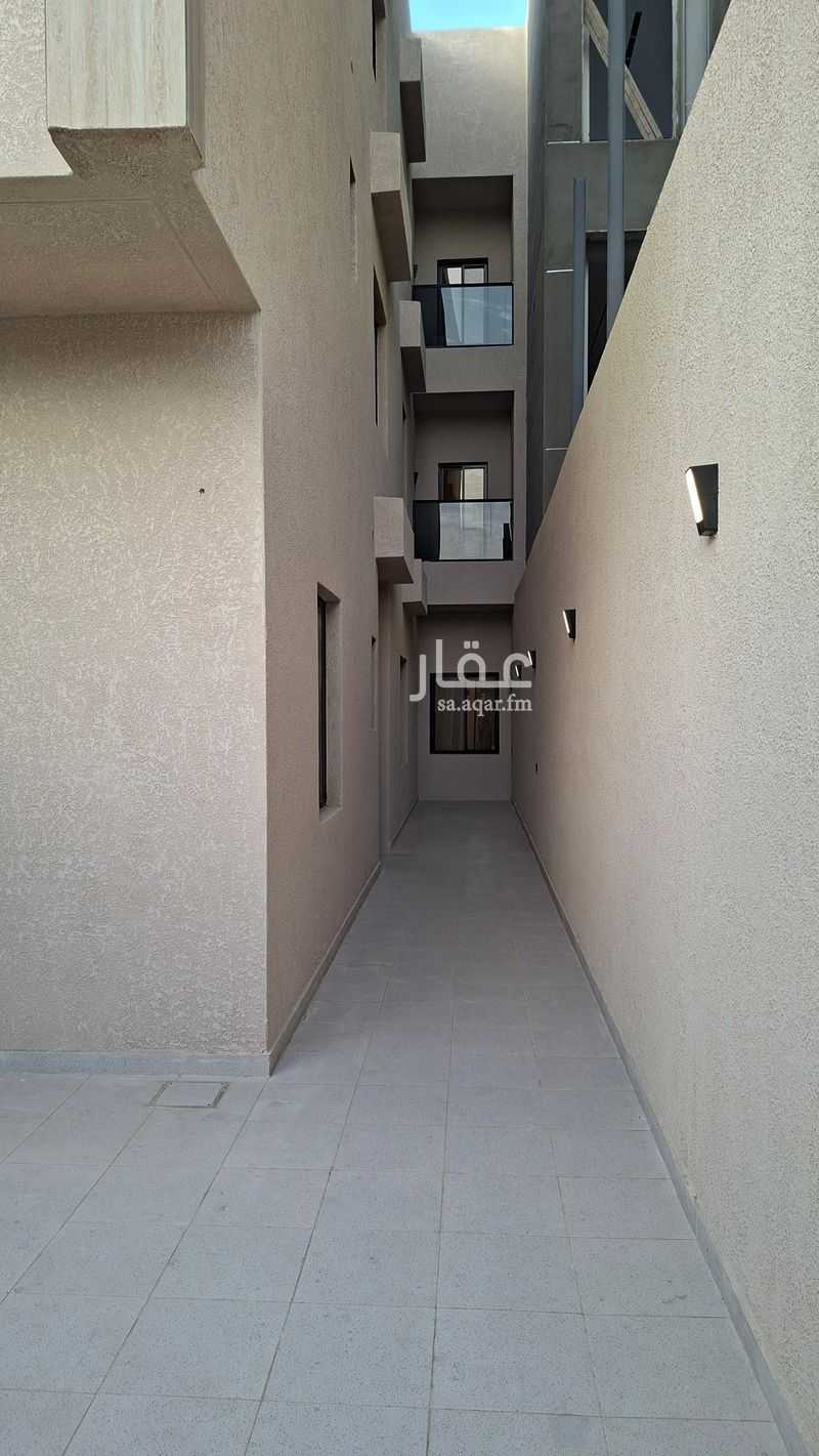4 bedroom apartment in Shawran, Madinah 8