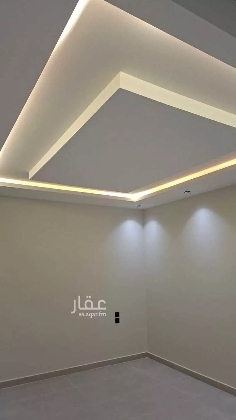 4 bedroom apartment in Shawran 7