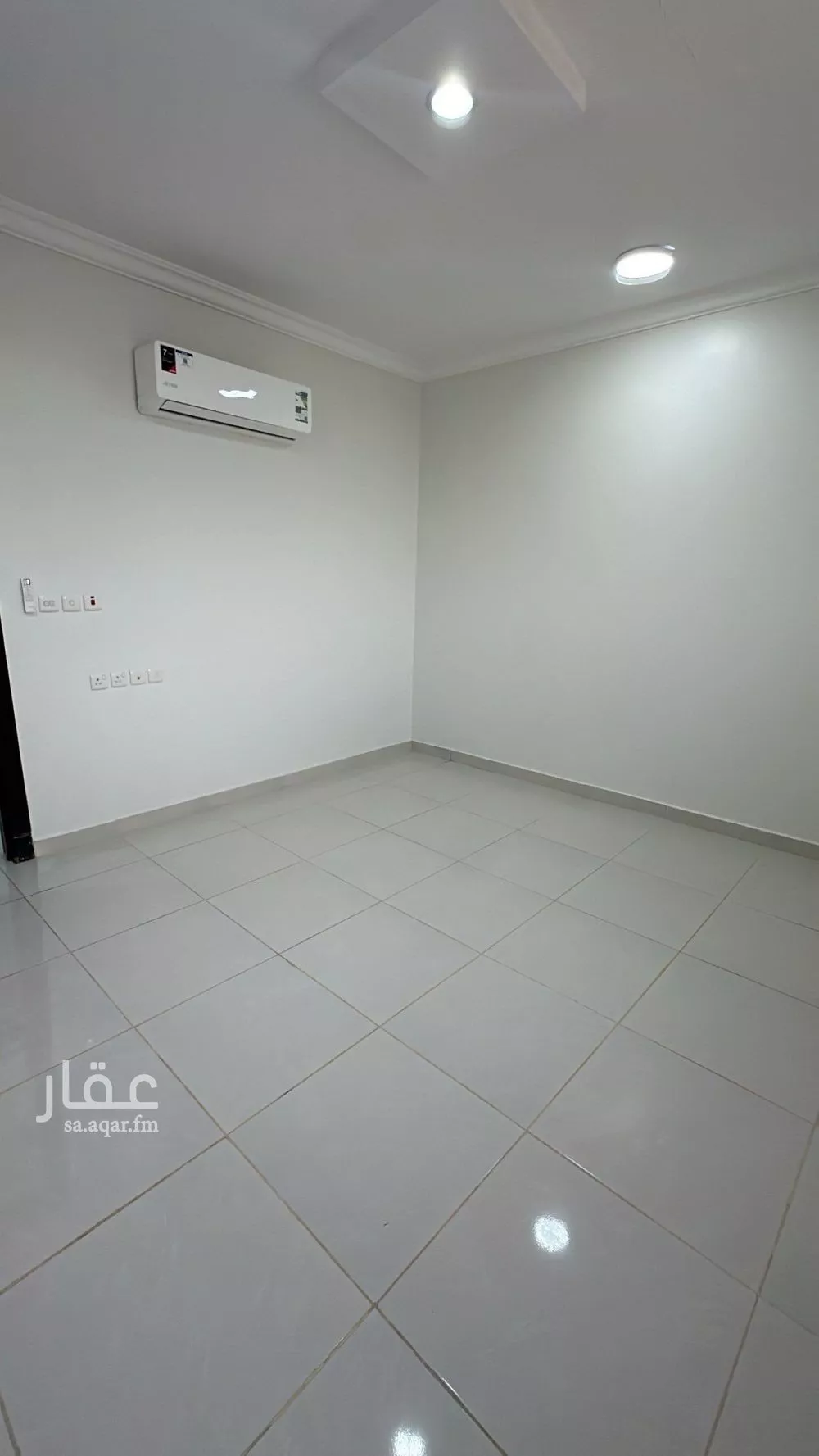 3 bedroom apartment in Al Aridh 2