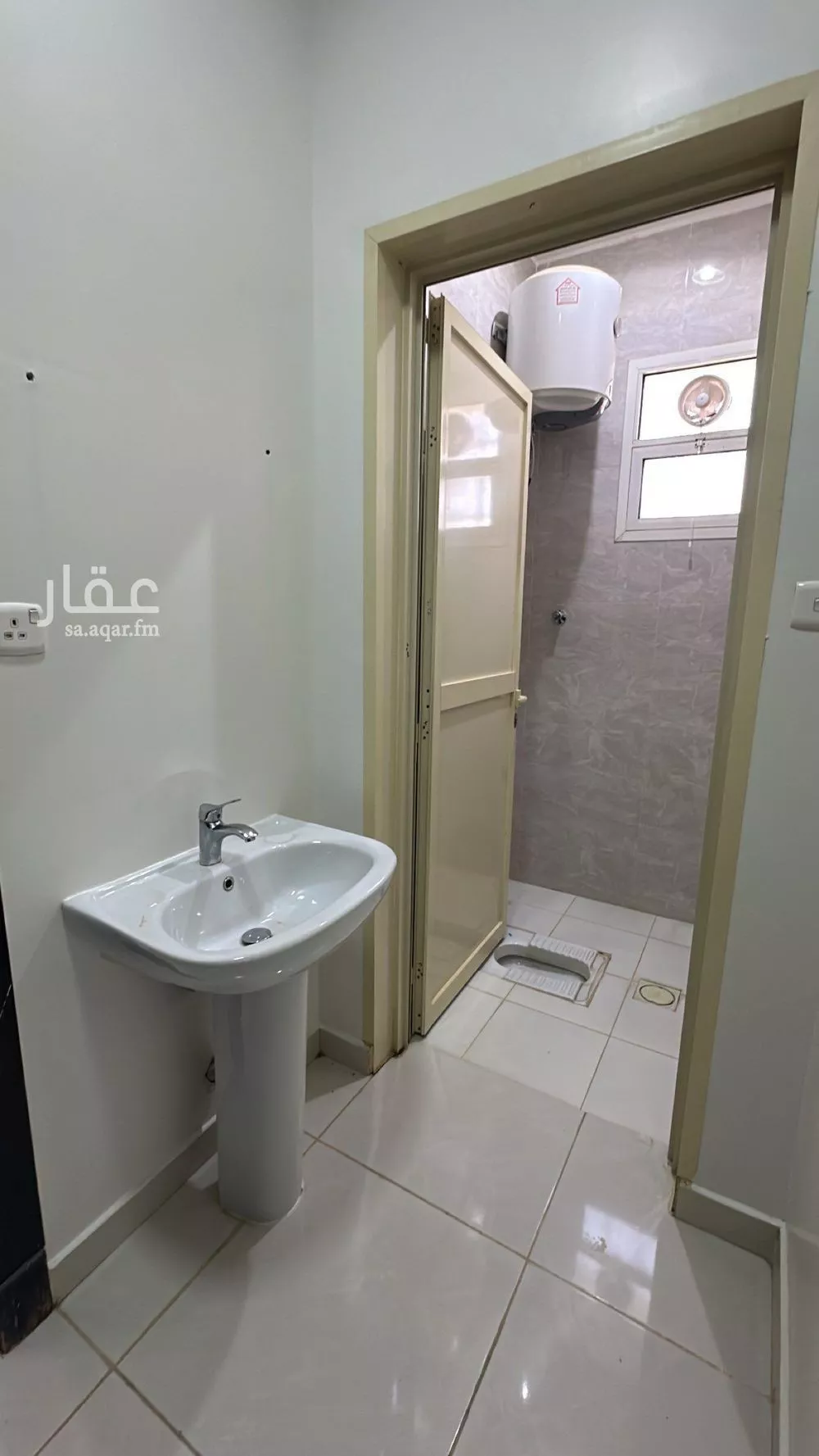 3 bedroom apartment in Al Aridh 3