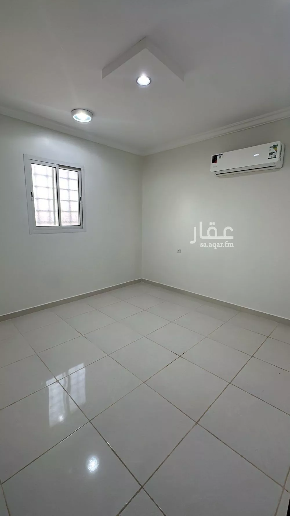 3 bedroom apartment in Al Aridh 4
