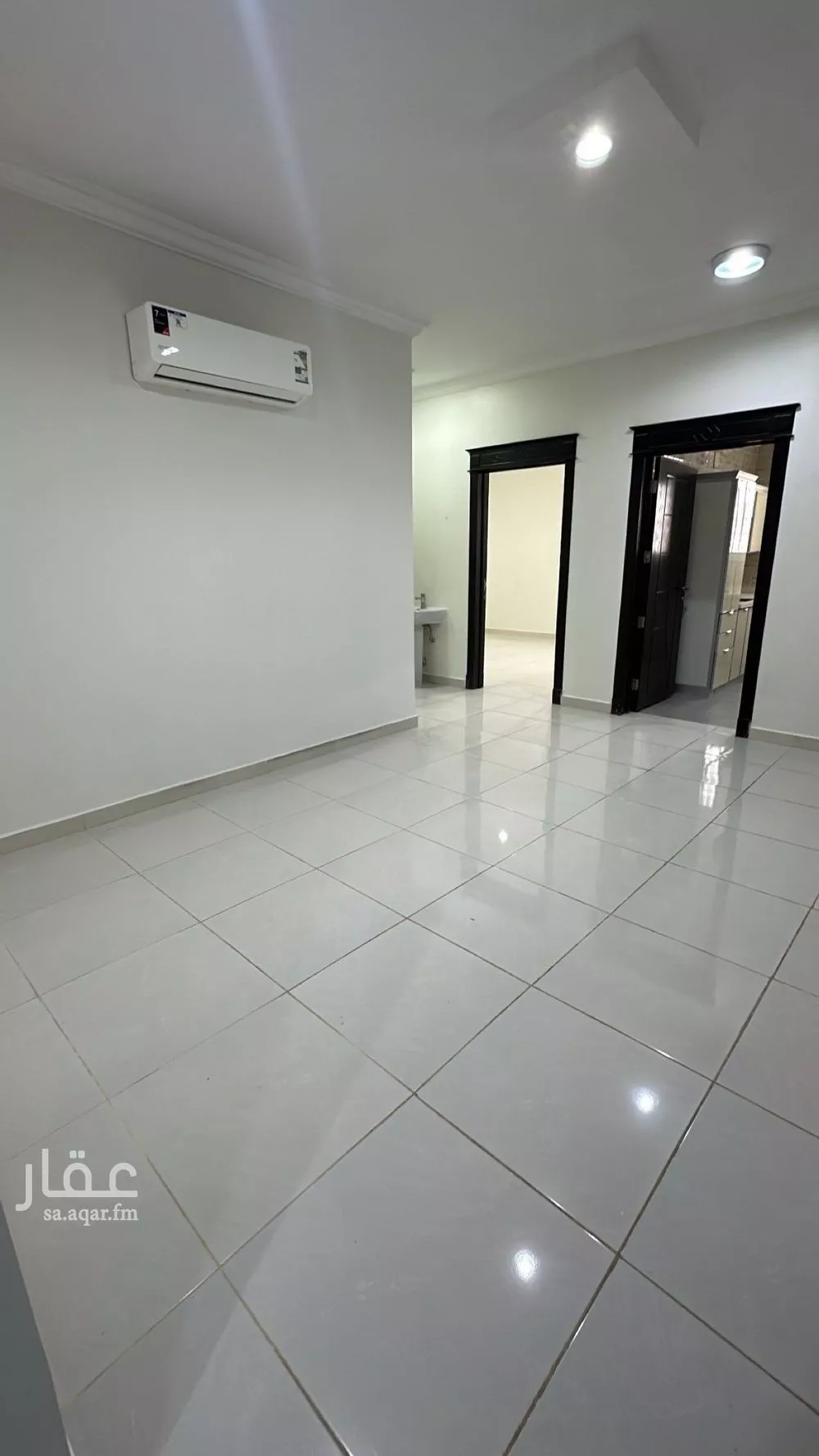 3 bedroom apartment in Al Aridh 5