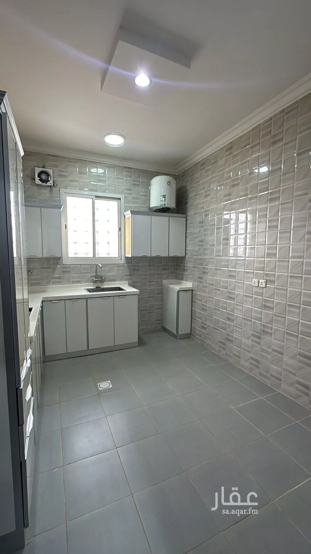 3 bedroom apartment in Al Aridh 6