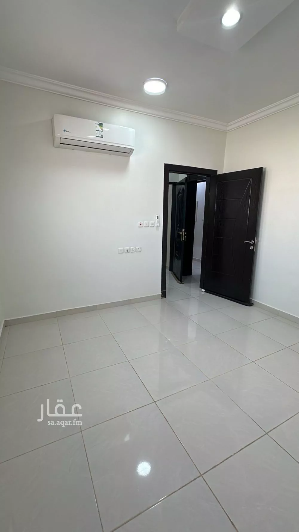 3 bedroom apartment in Al Aridh 7