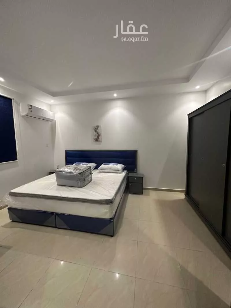 2 bedroom apartment in Tuwaiq 2