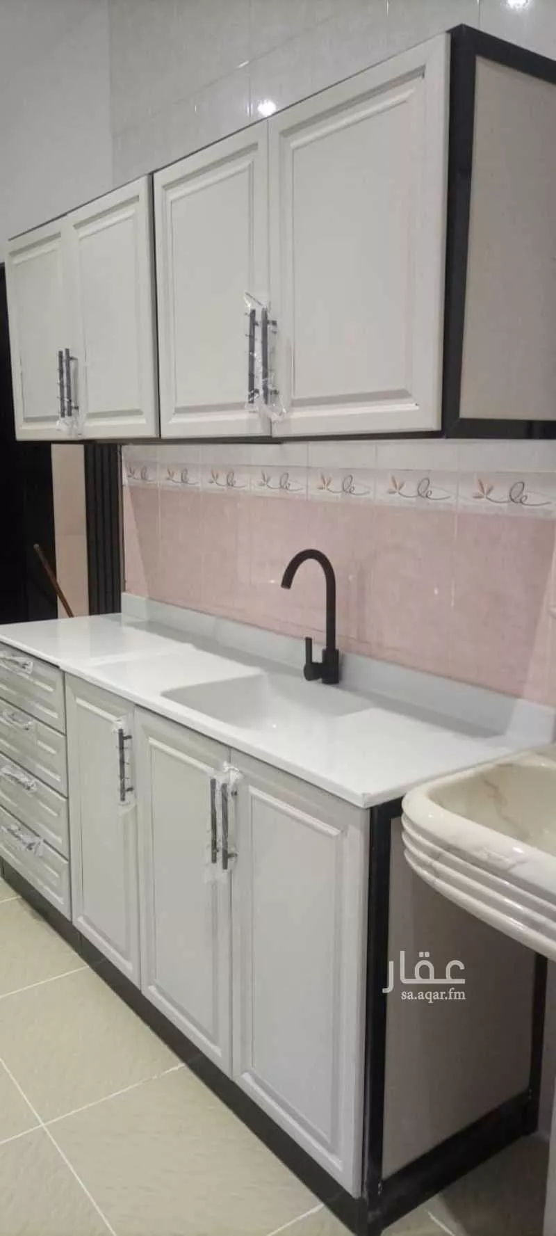 2 bedroom apartment in Tuwaiq 11
