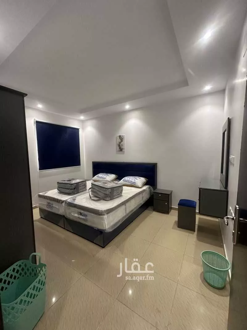 2 bedroom apartment in Tuwaiq 13