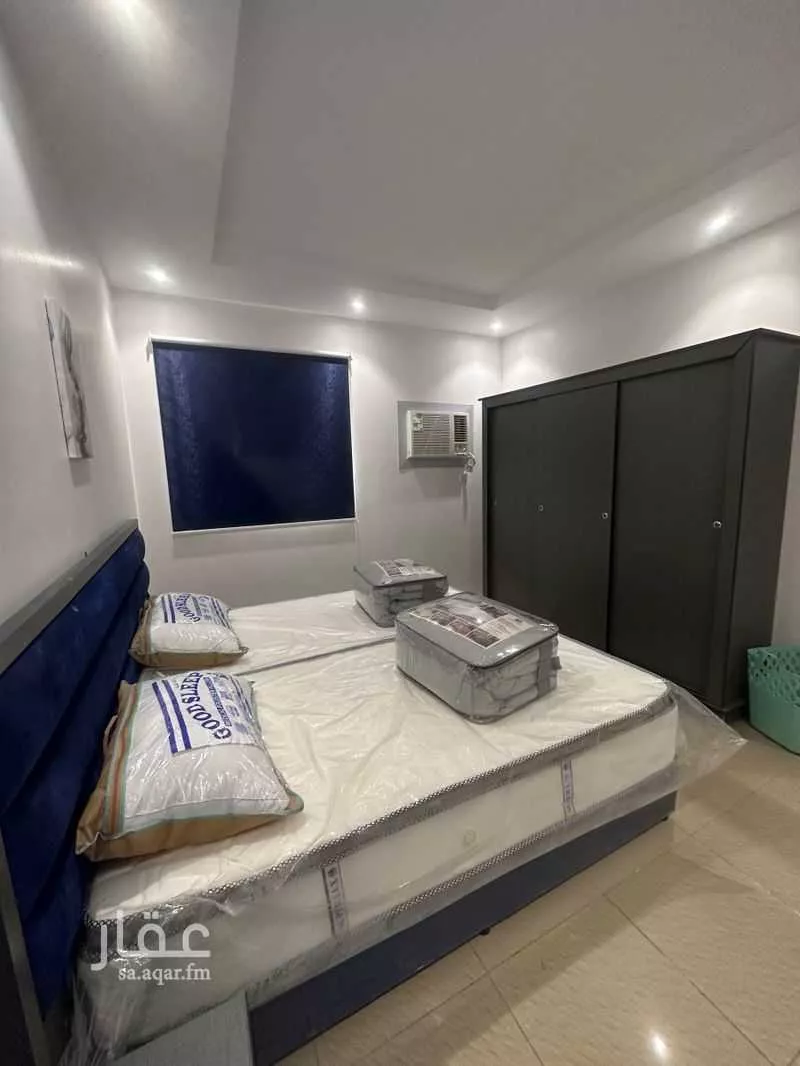 2 bedroom apartment in Tuwaiq 15