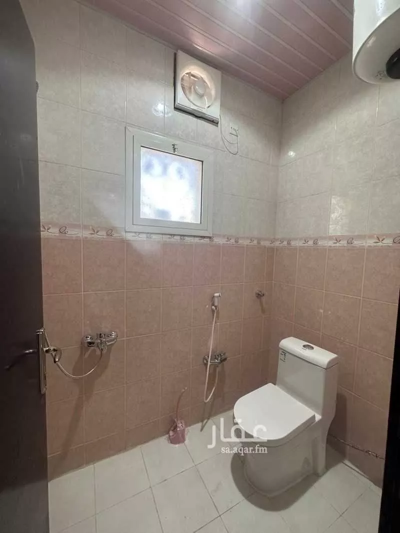 2 bedroom apartment in Tuwaiq 16
