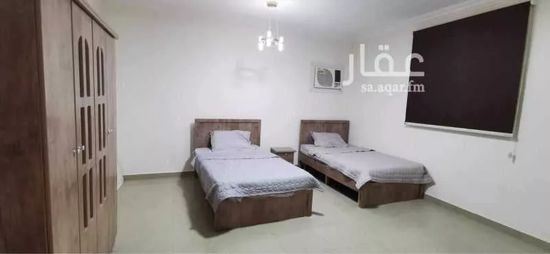 شقة 4 غرف في ظهرة لبن 16