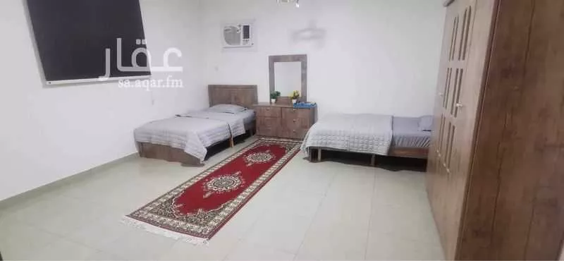 شقة 4 غرف في ظهرة لبن 6