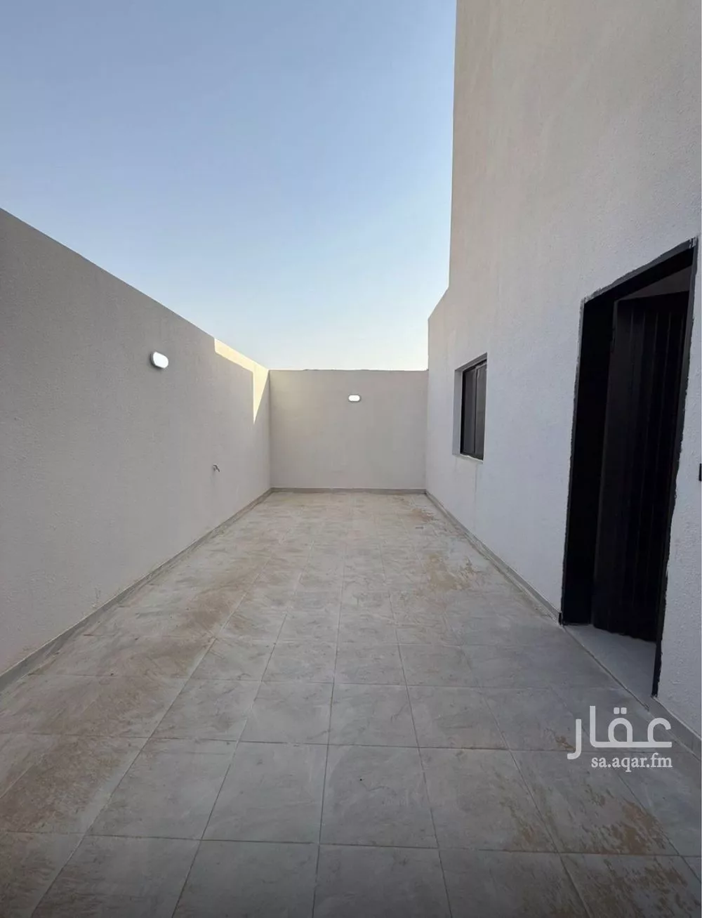 دور 5 غرف في بدر 11
