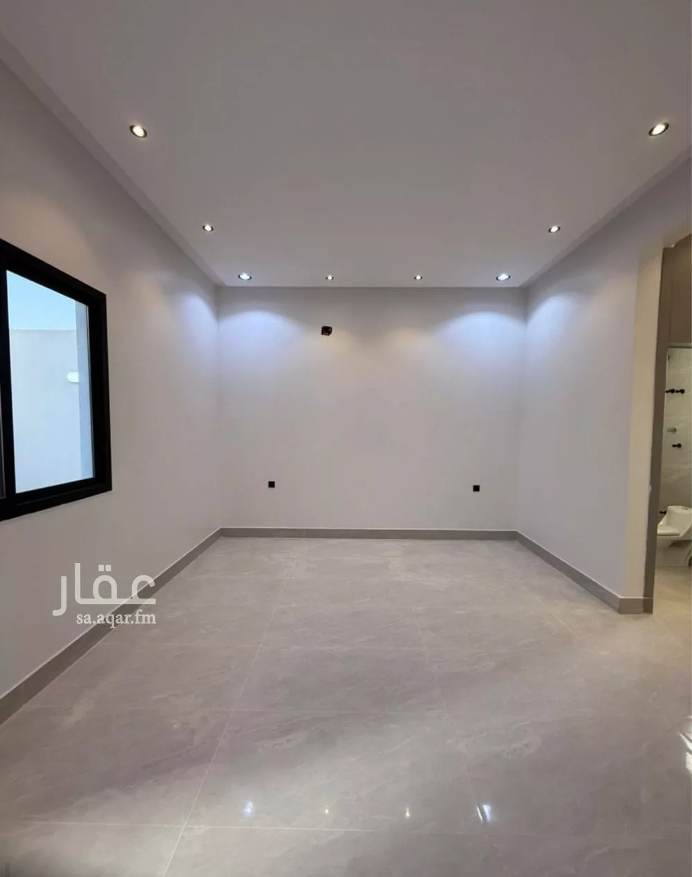 دور 5 غرف في بدر 12