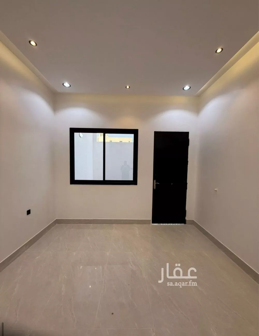دور 5 غرف في بدر 13