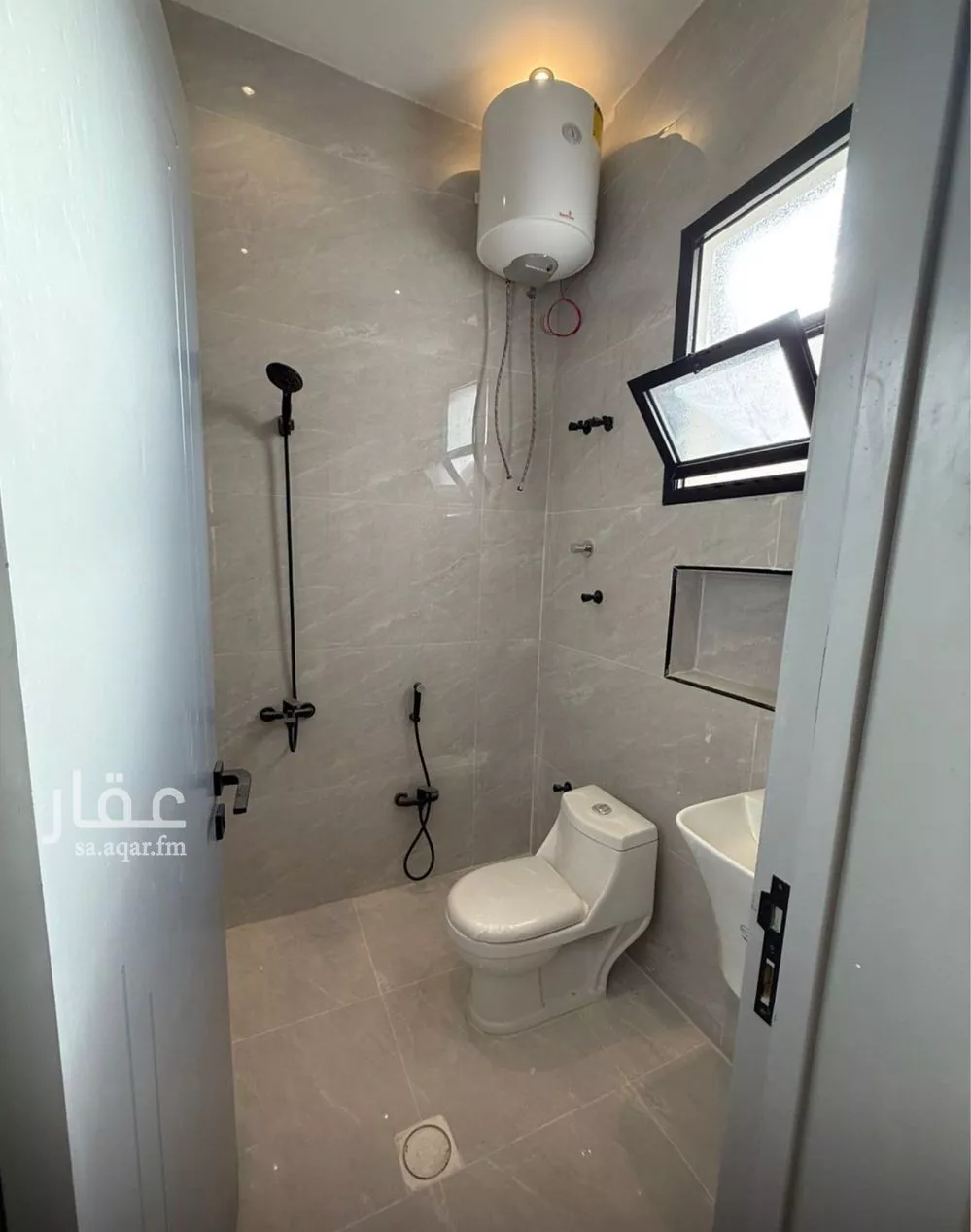 دور 5 غرف في بدر 14