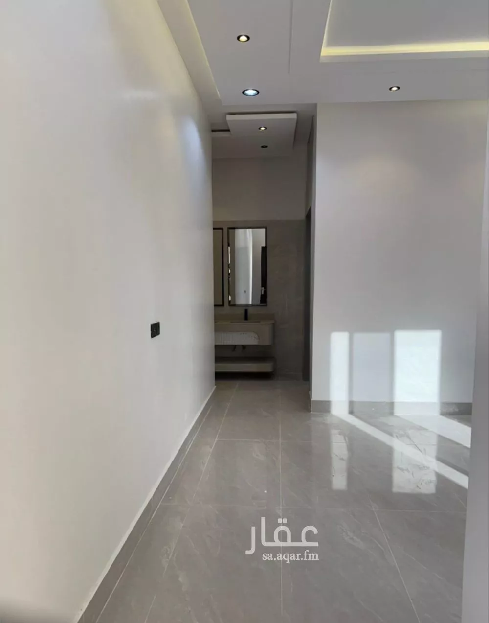 دور 5 غرف في بدر 8