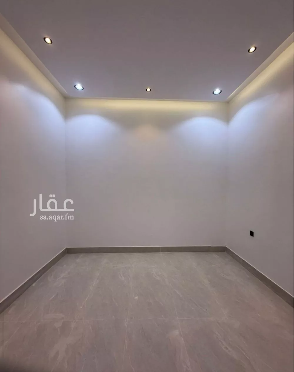 دور 5 غرف في بدر 10