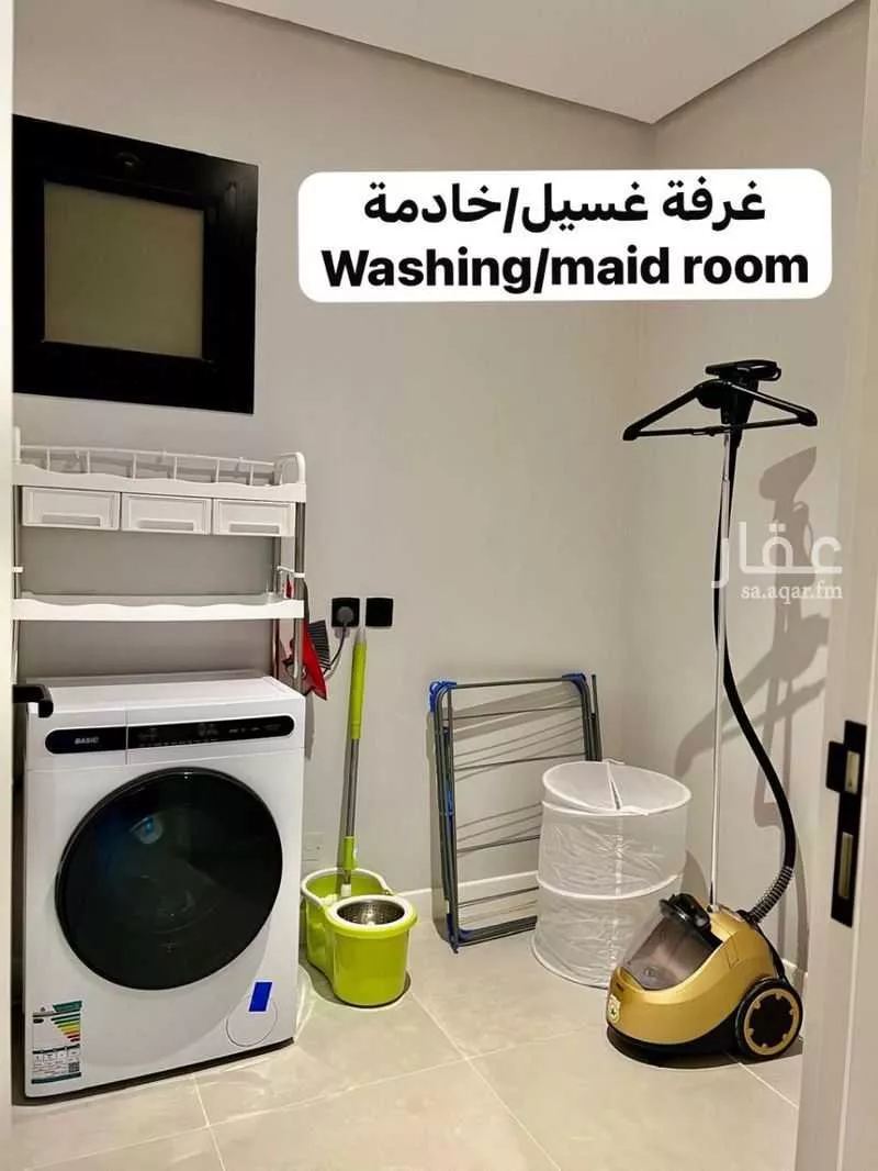 شقة 3 غرف في حطين 16