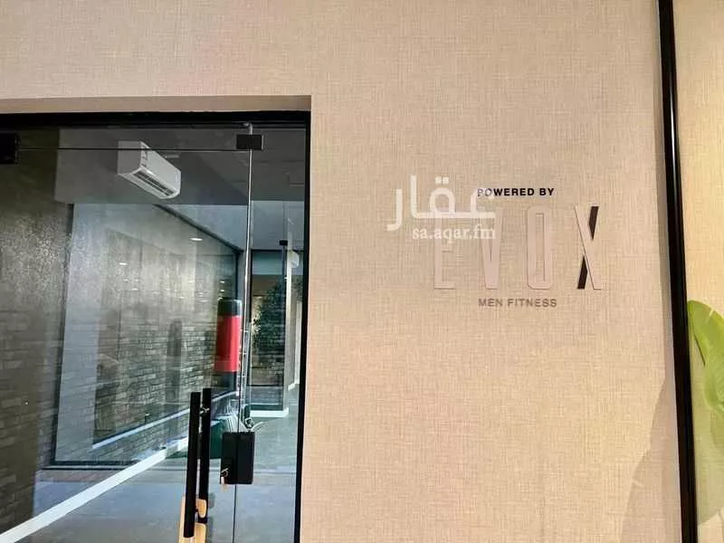 شقة 3 غرف في حطين 22