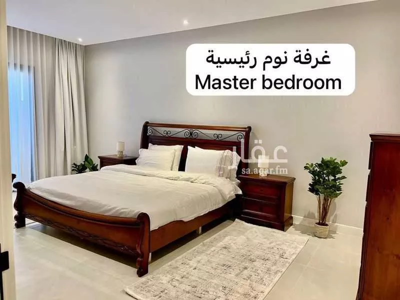 شقة 3 غرف في حطين 10