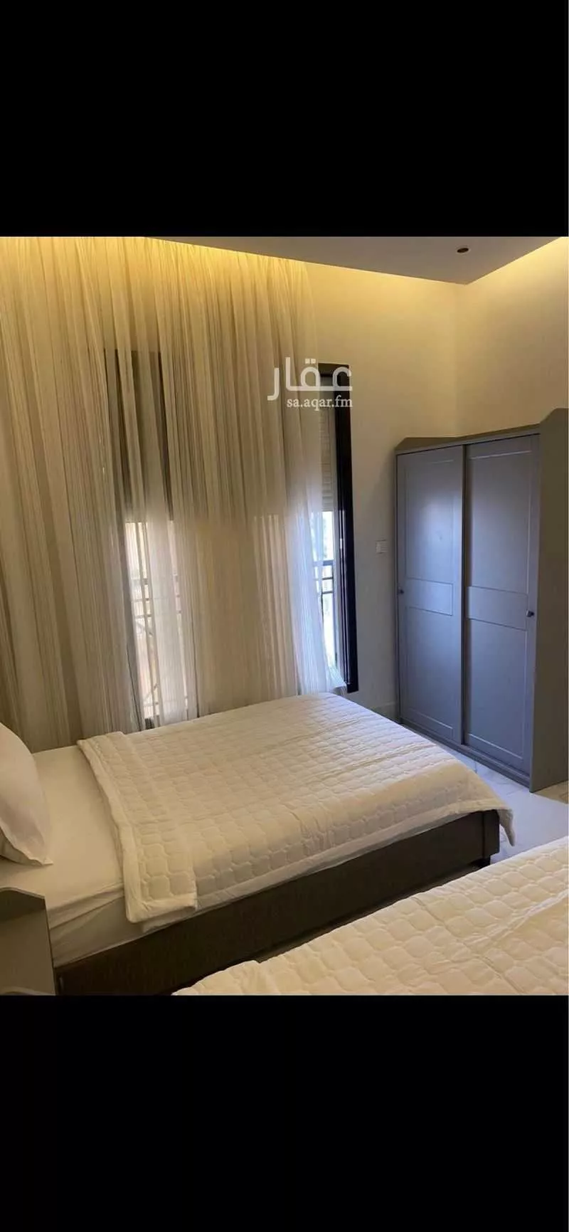 شقة 3 غرف في الغدير 14