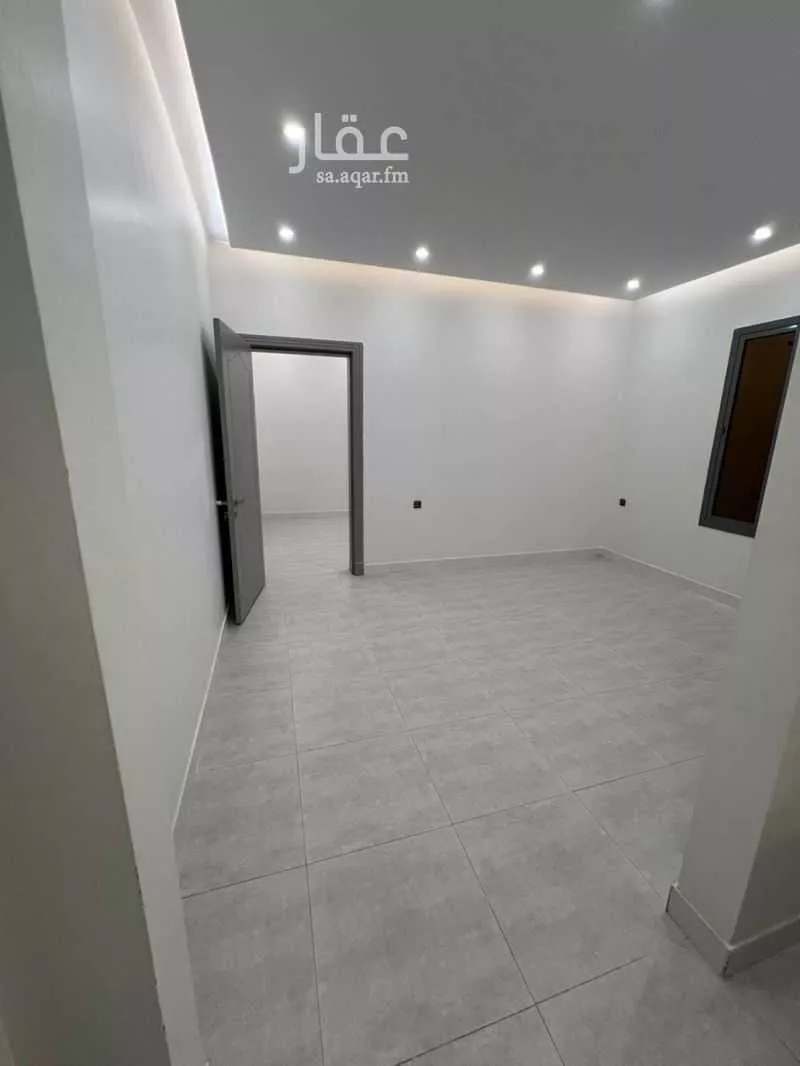 5 bedroom apartment in Al Qadisiyah 2