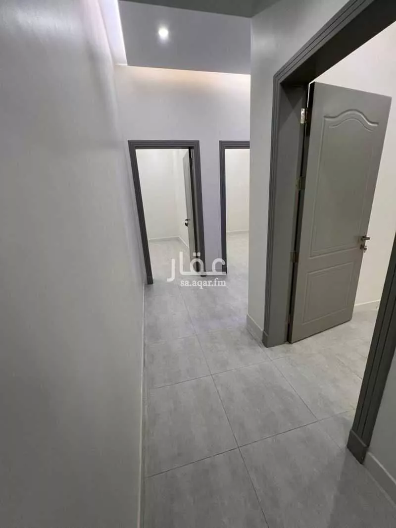 5 bedroom apartment in Al Qadisiyah 5