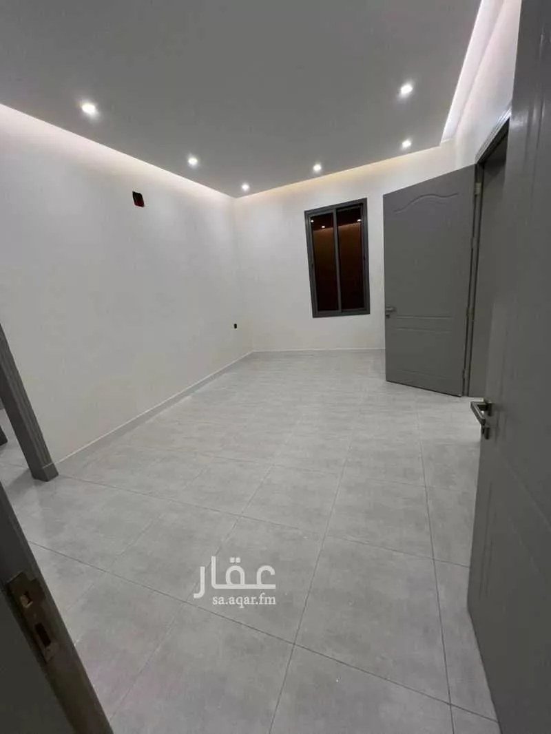 5 bedroom apartment in Al Qadisiyah 6