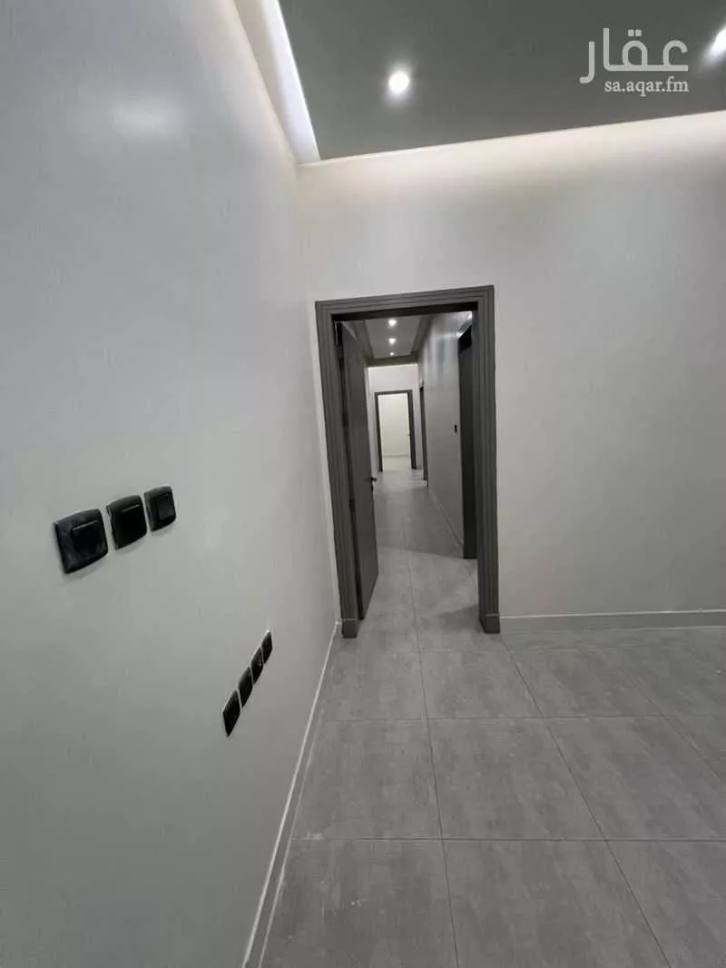 5 bedroom apartment in Al Qadisiyah 8