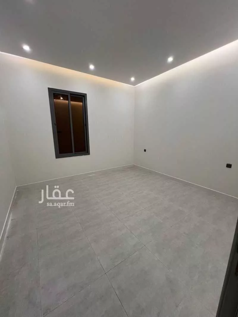 5 bedroom apartment in Al Qadisiyah 9